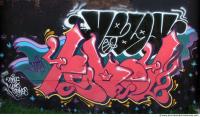Graffiti 0003